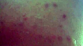 Gay Solo Performs Extreme Anal Fisting And Ass Play