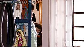 his 100th foster kyler quinn rion king