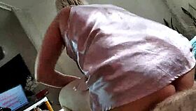 my depraved mature bitch screams during group fuck