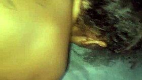 levei uma surra de piroca que me fez gozar varias vezes