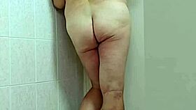 Zea812 - Update 223 - 1000057825 - Jul 08 2025