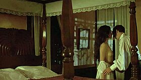karina lombard and rowena king in wide sargasso sea sex scenes