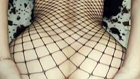 Amateur Erotic with Married Couple After 40 Years