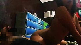 ceu makati scandal in new boarding house