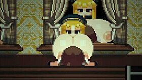 Intense Emotions In House Of Lust Gallery With Fucking And Cumshots.