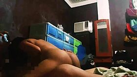 ceu makati scandal in new boarding house