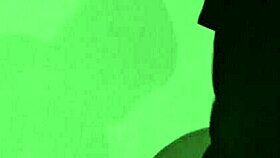 spy cam catches kumare getting fucked doggystyle to orgasm