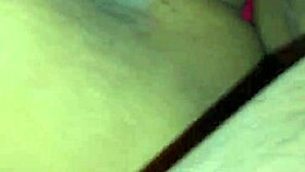 ebony pussy farting a lot bbc xzbeat hot