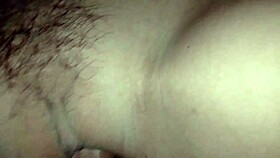 Lick Her Pussy Then Fuck It!