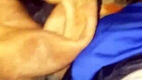 jerking off to a teen 18+ big cumshot 😏