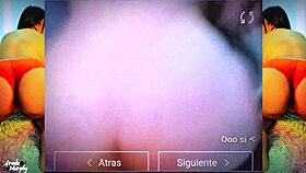 videollamada con extraños donde nos hacen correr en vivo gratis