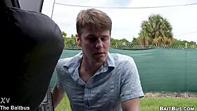 Gay Facial Cumshot Explosion! Got Em All Over!