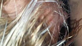 kiss challenge at club with german tattoo artist and paty bumbum