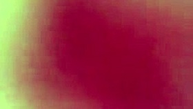 Busty Dominica Phoenix's First Anal Fisting