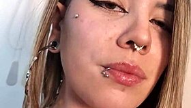 Full - Hard Level Cuckold Humiliation