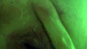 Gay Solo Performs Extreme Anal Fisting And Ass Play