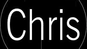 Kyra stars in a teaser for an outdoor adventure with extreme elements