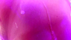 this japanese step daughter sleepwalks into getting cum on her big ass uncensored