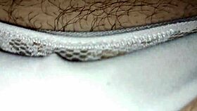 Comendo Esposa Montada Dando Cuzinho Para Ela