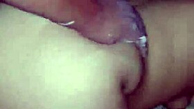 I hooked up with the neighbor.