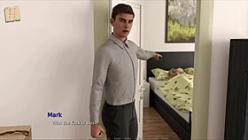 Inside Jennifer 51 game