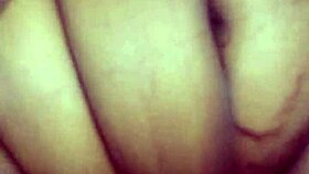 Eating My Chubby Baby?