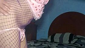 Realfemboy Update 168 Video from August 1, 2025