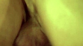 Busty Teacher Kiki Blackmailed into Hardcore Submission