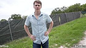 Gay Facial Cumshot Explosion! Got Em All Over!