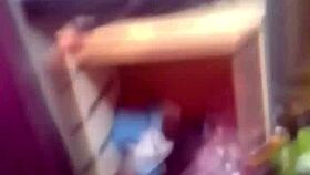 fucking fat wife watching teen fuck video