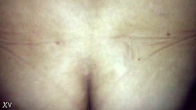 tasting the hot amateur babe at home feels so intimate.