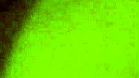 White Cock Rams Big Ebony Ass Deepthroat!