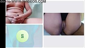 fudendo o cu da casada na cam cliente gozando gostoso