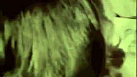 victorian gentleman confesses erotic secrets