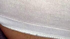 Fucking step cousin at family gathering?