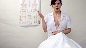 50 ways to tease lover sexy talk accents handjob orgasm bound bondage cfnm 😏