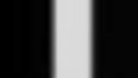 girl masturbates alone in the gym exercising