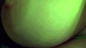 Italian Big Tits Artemisia Love In Hot Solo Slow Motion