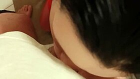 Rough Blowjob Compilation Featuring Deepthroat And Cumshots.