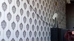 Young students explode in passionate sex on camera!