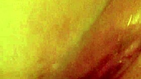 Tinder Date With Fat Bbw