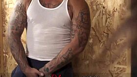 Big Tits Sluts Suck Cock in POV!