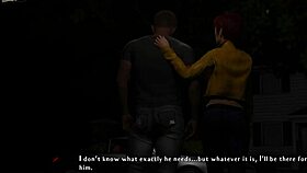 Three Rules Of Life 26