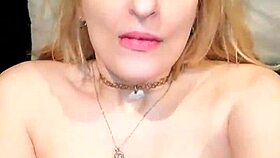 Bold bunny eats pussy intensely in hardcore scene