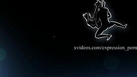 a naughty girl that love big dick so always ask for more