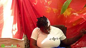 The Herbal Lady With Ass Pussy And Wet Activities