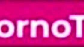 feet job on huge cock at home 😈