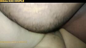 Bengali Step Siblings Fuck In Hotel