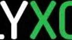 Slutty teen fiona frost handles two cocks at once