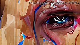 Stop Jerking Off And Listen To This Sound!